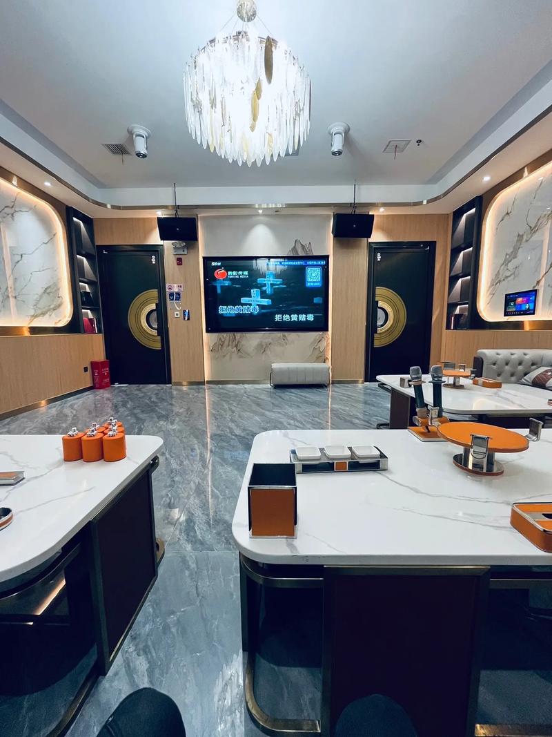 洛阳商务ktv优选商务ktv推荐指南-新安县ktv预定